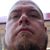 Daniel W. Stanton's profile image