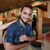 Jan C Negron Miranda's profile image