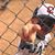 Melissa Sisk Badillo's profile image