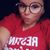 Stephanie Yazell's profile image