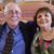 Jo Ann Johnson Messick's profile image