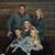Shanna Totton's profile image