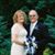 Bonnie G. Dolsen's profile image