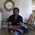 Corie Koontzy's profile image