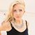 Juliana Champagne's profile image