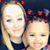 Samantha Smith's profile image