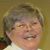 Mary Nelson's profile image