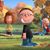 Rob Ludwig's profile image