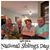 Sally Stewart's profile image