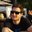 Andrew Loe's profile image