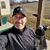 Robert Shirk's profile image