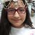 Mary Ortiz's profile image