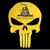 Tim Hubbard's profile image