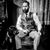 Jeff Rayburn's profile image
