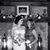 Jackie Murphy Seddon's profile image