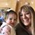 Alyssa Nicole Sonnier's profile image