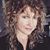 Sherry Wright's profile image