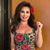Cristina Havlik's profile image
