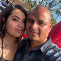 Angelica Rangel's profile image