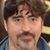 Karl Childers's profile image