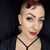 Meredith Campbell Smith's profile image