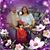 Dolores Carrera's profile image