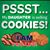 Margie Smith Dunk's profile image