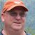 Paul Schafer's profile image
