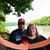 Jason Buckner's profile image