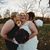 Maranda Jo Brown's profile image