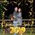 Mikalla Kathleen Urben's profile image