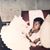 Marthade Bacar's profile image