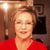 Darlene Goodman's profile image