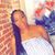Meka Williams's profile image