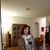 Katrina Stebritz's profile image