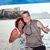 Cindy Bertrand's profile image