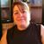 Lisa Hawk's profile image