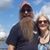 RebelDixie Potter's profile image