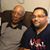 Dwalyn Jackson's profile image