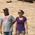Ashly White Oakes's profile image