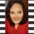 Bethany Russell's profile image