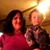 Susan Smith's profile image