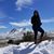 Roxy Solares's profile image