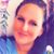Leslie VanEvery's profile image