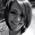 Dena M. Quinton's profile image