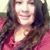 Mariiya Olvera-Chavez's profile image