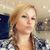 Kimberly Hernandez's profile image