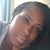 Nikki Driver's profile image