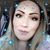 Victoria Jewel Feldt's profile image