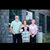 Jodi Juhnke Stratman's profile image
